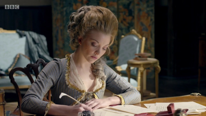 Natalie Dormer pic #866265