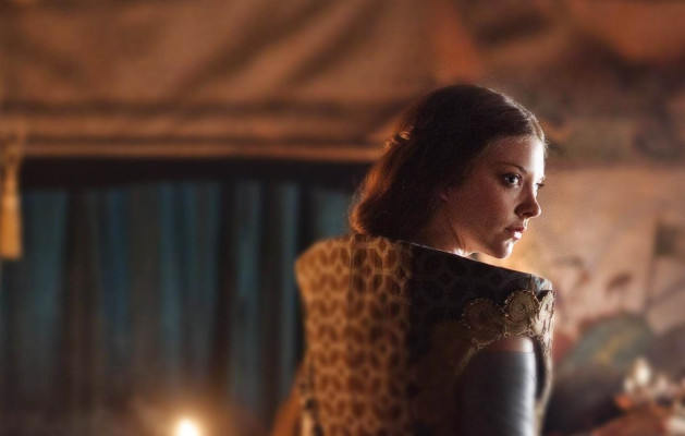 Natalie Dormer pic #918578