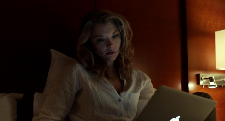 Natalie Dormer pic #902427