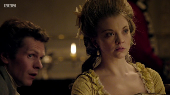 Natalie Dormer pic #861761