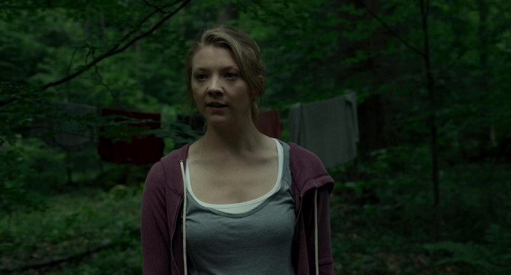 Natalie Dormer pic #912705
