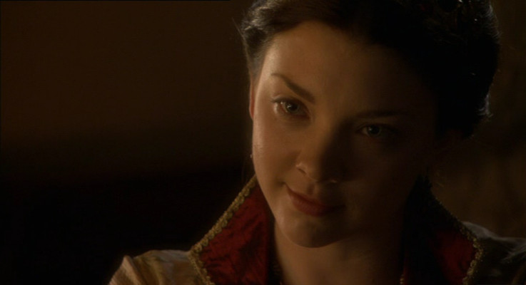 Natalie Dormer pic #921523