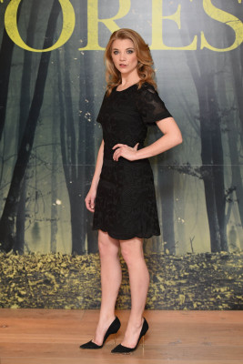 Natalie Dormer pic #889525