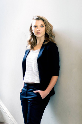 Natalie Dormer pic #904739