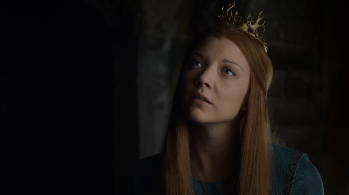 Natalie Dormer pic #904977