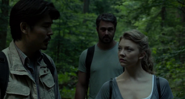 Natalie Dormer pic #905153