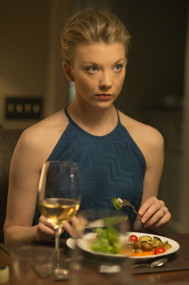 Natalie Dormer pic #883649
