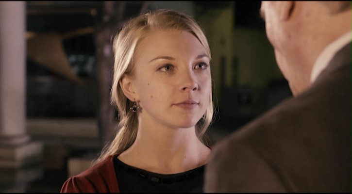 Natalie Dormer pic #897987