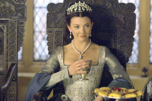 Natalie Dormer pic #922911
