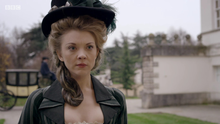 Natalie Dormer pic #863232