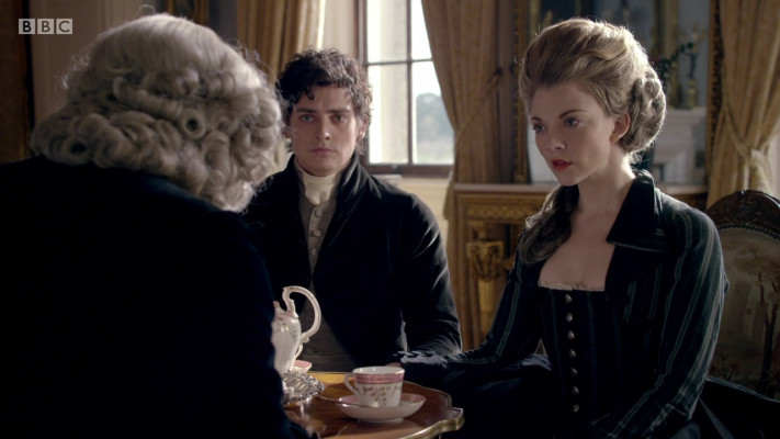 Natalie Dormer pic #870866