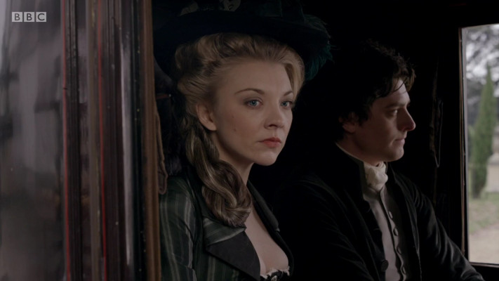 Natalie Dormer pic #865062