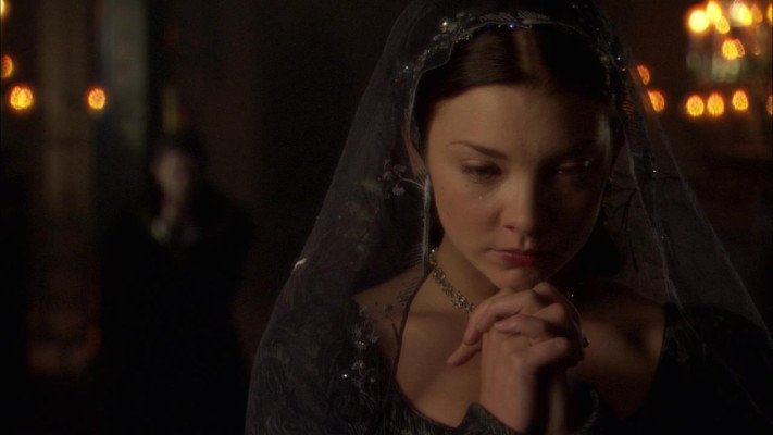Natalie Dormer pic #928201