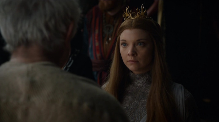 Natalie Dormer pic #902811