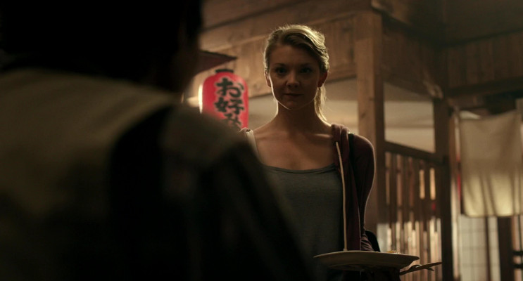 Natalie Dormer pic #903969