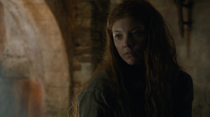 Natalie Dormer pic #906747