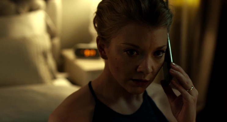 Natalie Dormer pic #885763