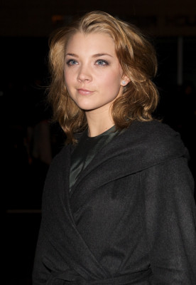 Natalie Dormer pic #618917