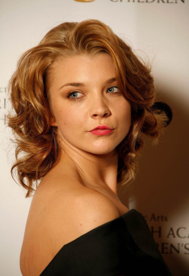 Natalie Dormer pic #623725