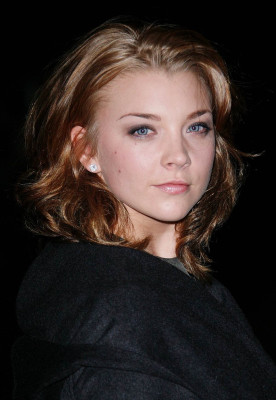 Natalie Dormer pic #618107