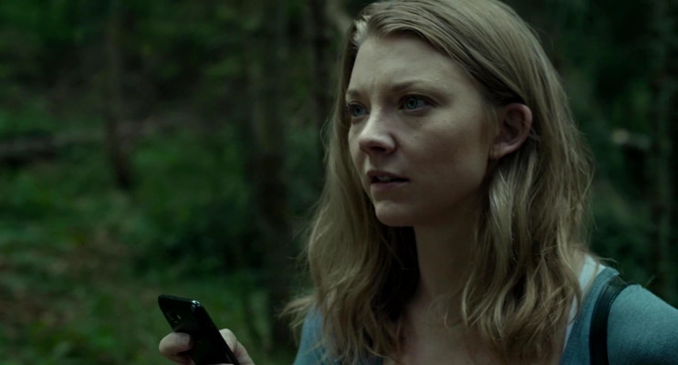 Natalie Dormer pic #901491