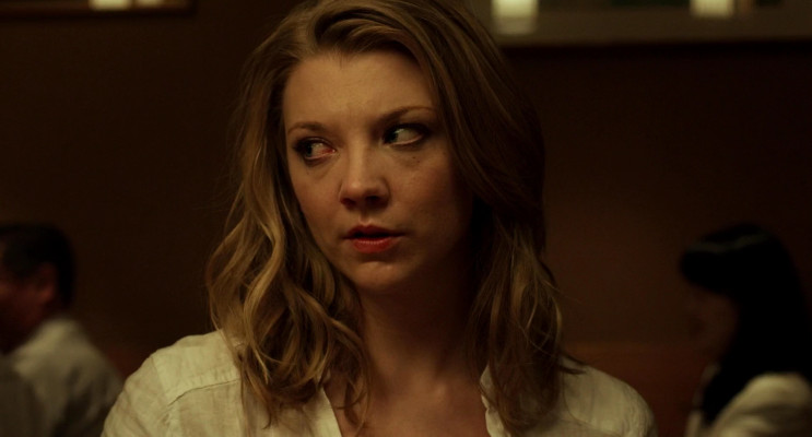 Natalie Dormer pic #903660