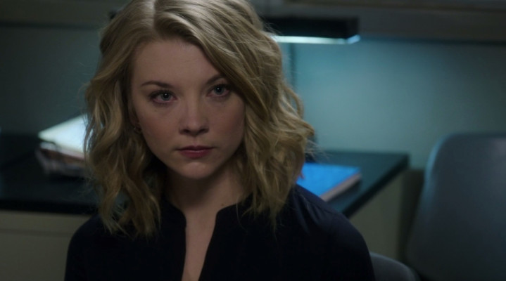 Natalie Dormer pic #927041