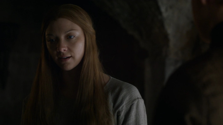 Natalie Dormer pic #899304