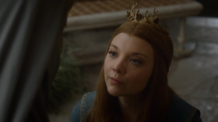 Natalie Dormer pic #907405