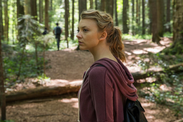 Natalie Dormer pic #879509