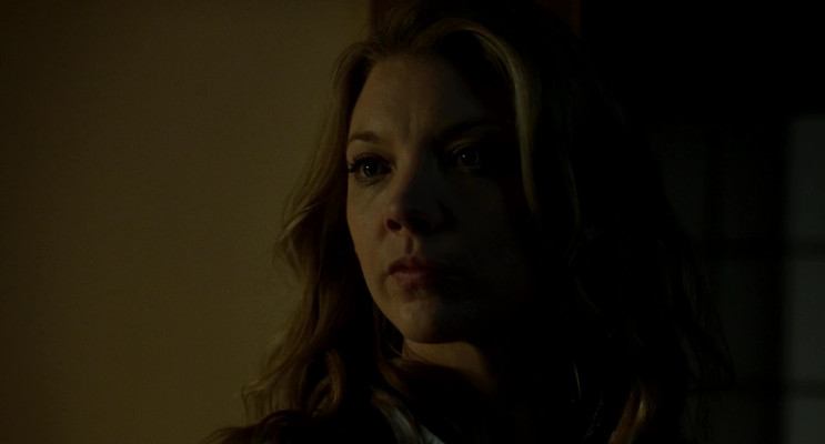 photo 19 in Natalie Dormer gallery [id909442] 2016-09-05 00:00:00
