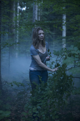 Natalie Dormer pic #866262