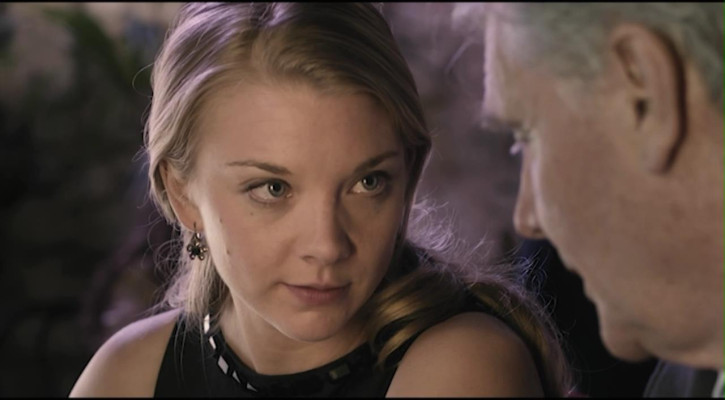 Natalie Dormer pic #902175