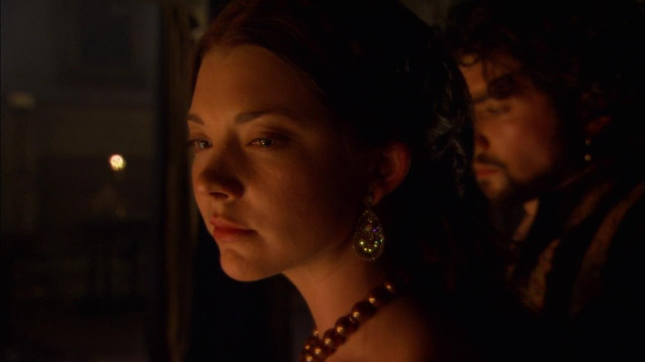 Natalie Dormer pic #918574