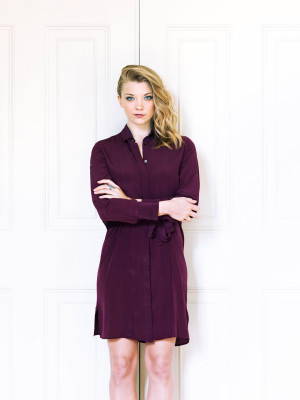 Natalie Dormer pic #902423