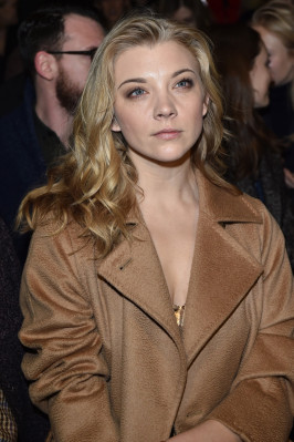 Natalie Dormer pic #881543