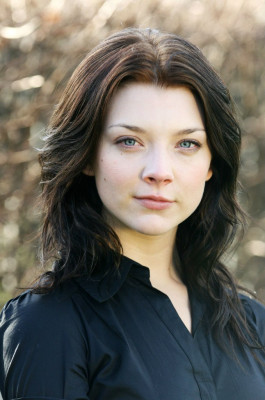 Natalie Dormer pic #904371