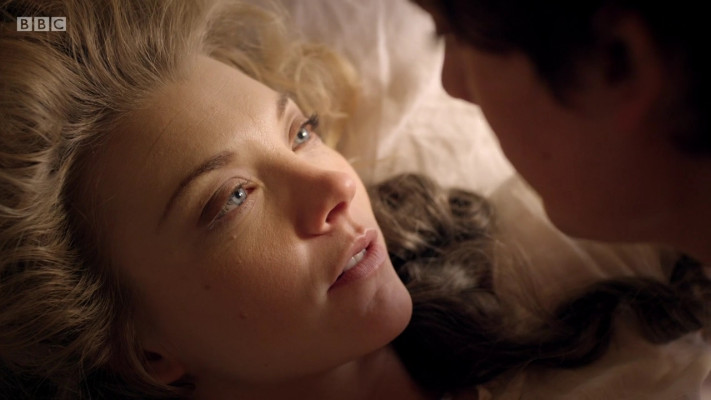 Natalie Dormer pic #861763