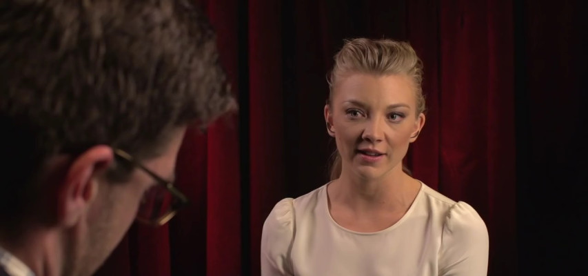 Natalie Dormer pic #912701