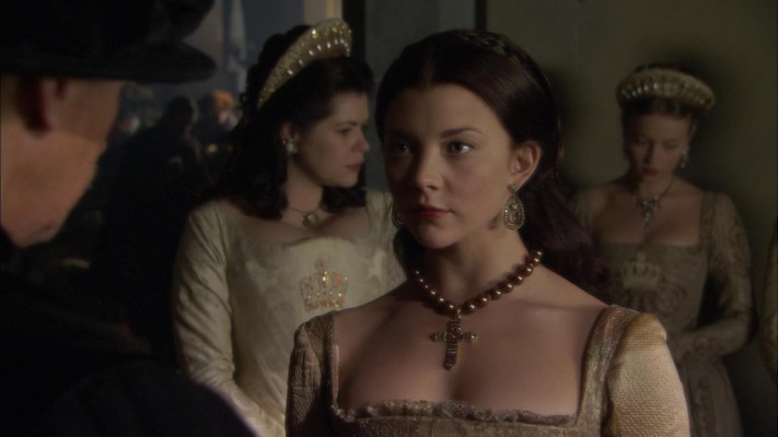 Natalie Dormer pic #921530