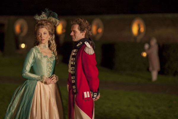 Natalie Dormer pic #904742
