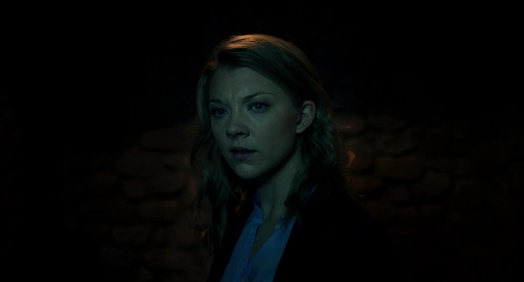 Natalie Dormer pic #904974