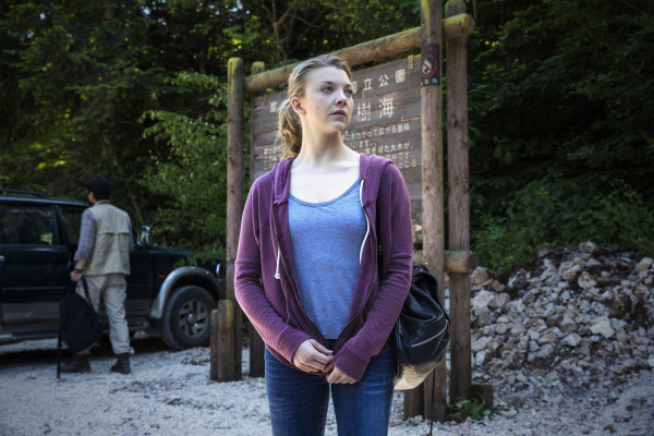 Natalie Dormer pic #883643