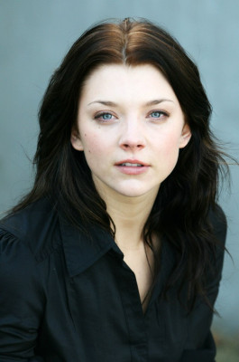 photo 27 in Natalie Dormer gallery [id897993] 2016-07-10 00:00:00