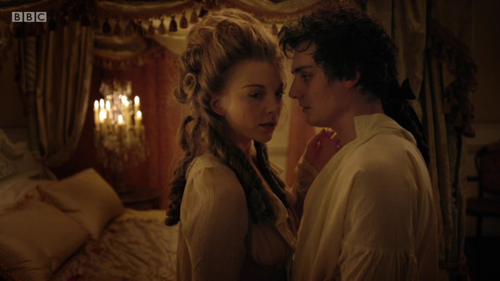 Natalie Dormer pic #863228