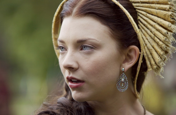 Natalie Dormer pic #922914