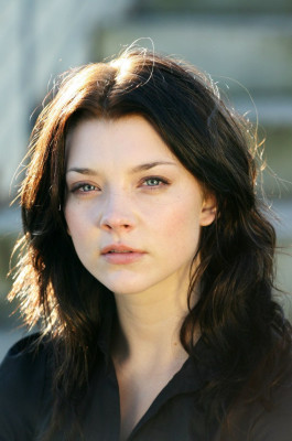 Natalie Dormer pic #905889