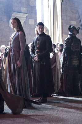 Natalie Dormer pic #928209