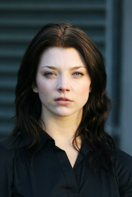 Natalie Dormer pic #902813