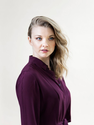 Natalie Dormer pic #903968